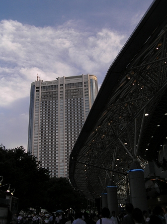 b0145863_14534826.jpg