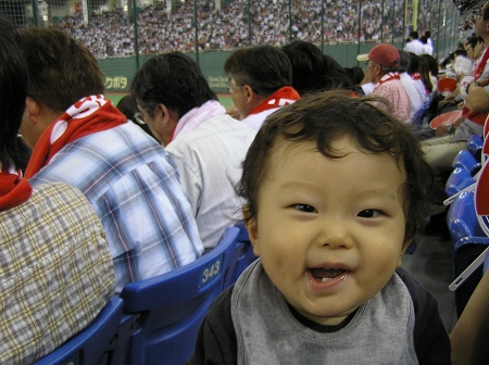 b0145863_14542599.jpg