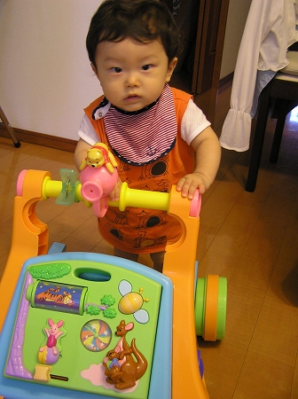 b0145863_15245997.jpg
