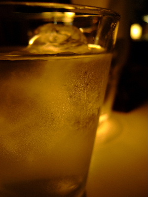 d0102664_1141269.jpg