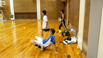 a0039065_23163667.jpg