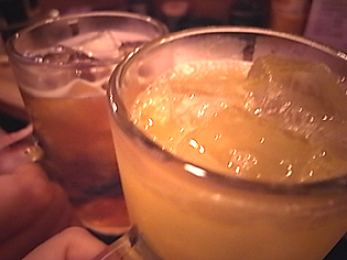 b0051666_23384541.jpg