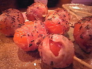 b0051666_23394347.jpg