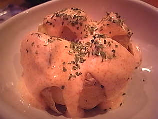b0051666_23415244.jpg