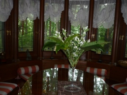 e0195766_23111376.jpg