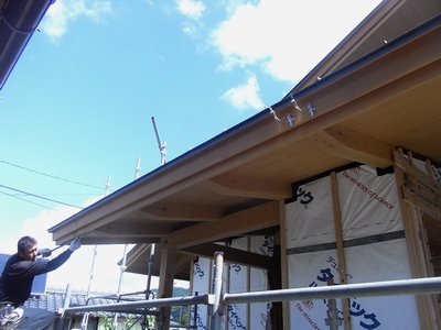 c0166668_10153383.jpg