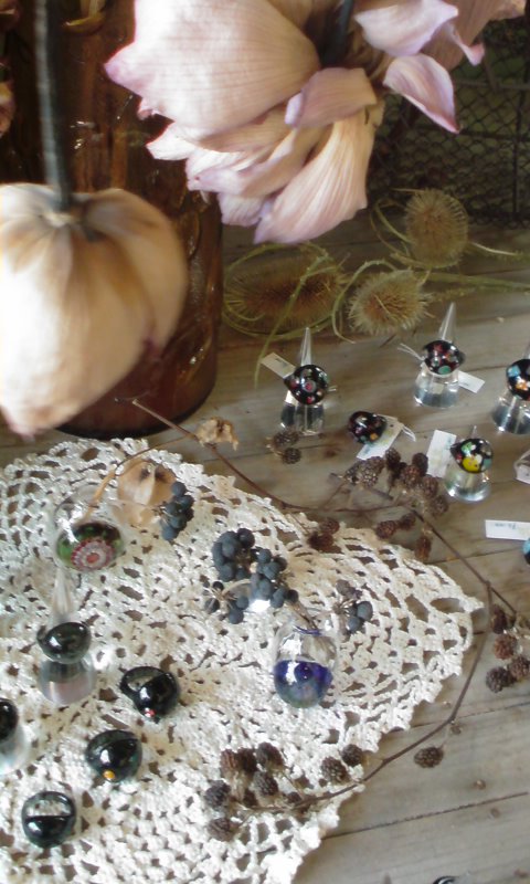 f0220768_12352462.jpg