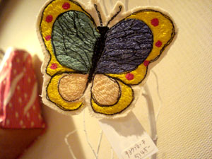 f0204069_22373270.jpg