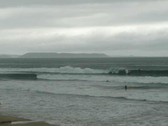 a0154870_14284322.jpg