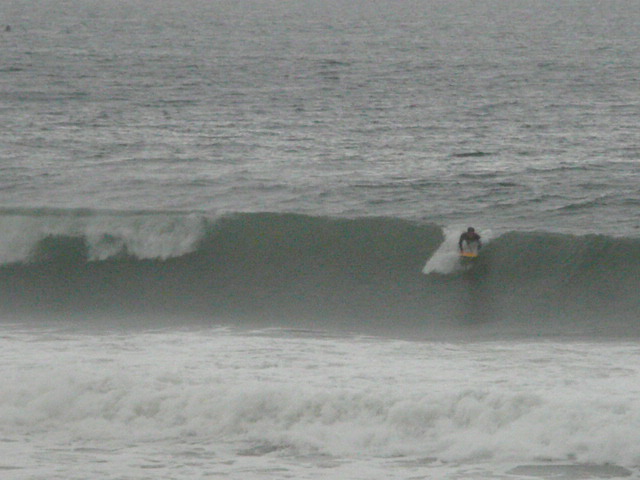 a0154870_14325987.jpg
