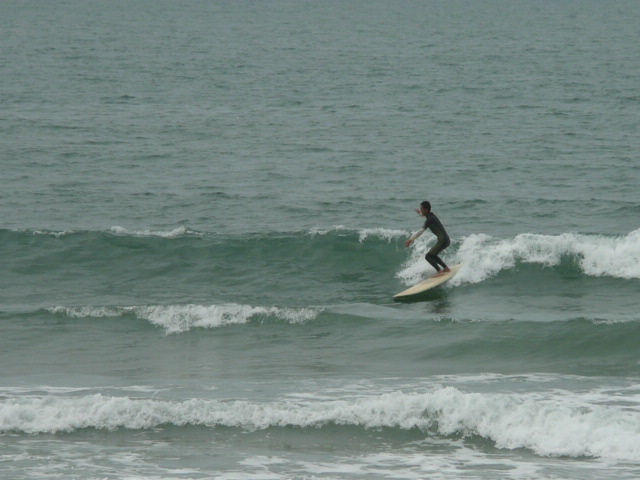 a0154870_14375413.jpg