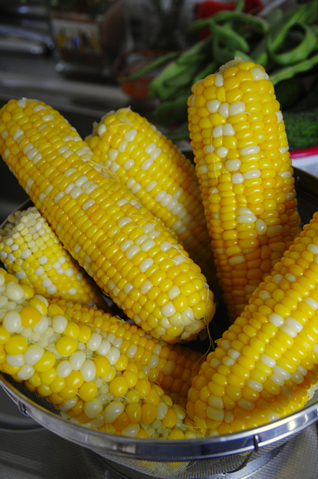c0026870_12493026.jpg