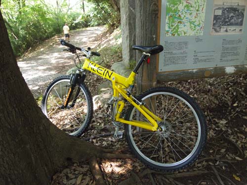 c0122670_0394964.jpg