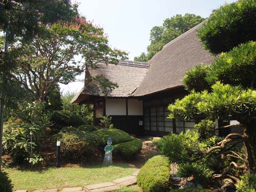 c0122670_192957.jpg