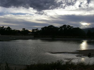 e0143671_1305567.jpg