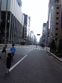 f0101871_22524954.jpg
