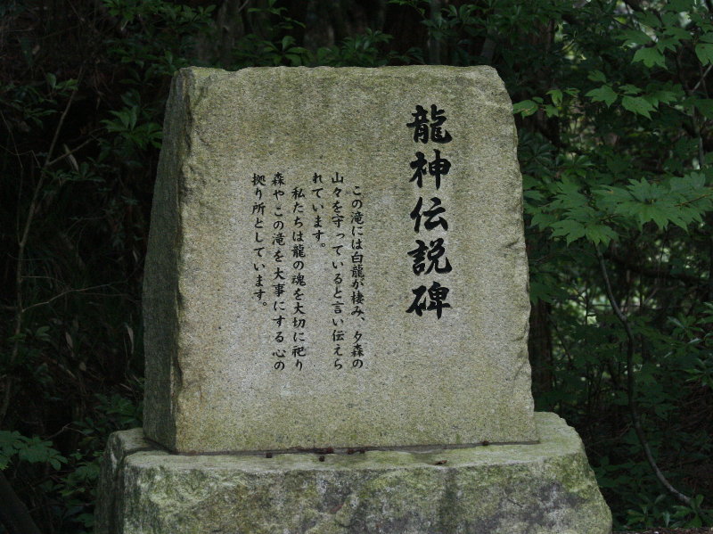 f0181173_21113229.jpg