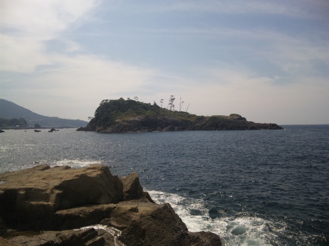 a0120877_22224230.jpg