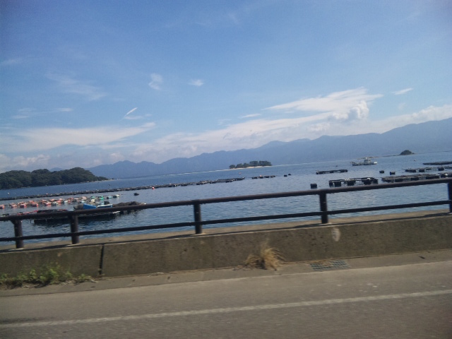 a0120877_22535835.jpg