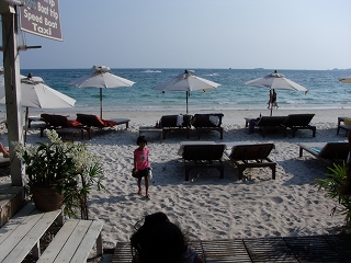 d0144077_2385563.jpg