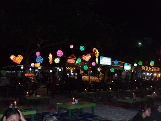 d0144077_2391186.jpg