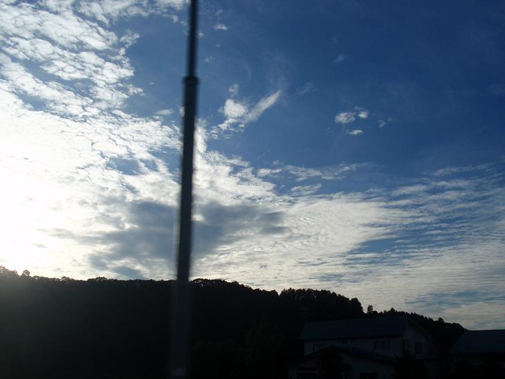 b0053478_13111466.jpg