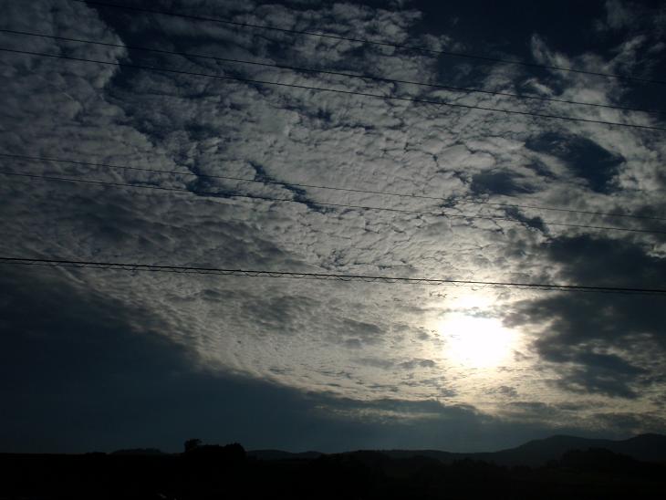 b0053478_13115393.jpg