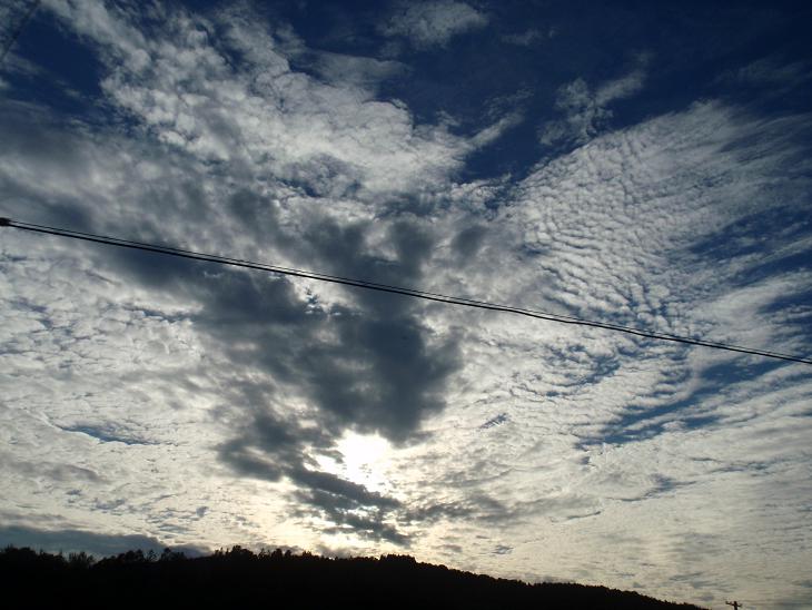 b0053478_13124894.jpg