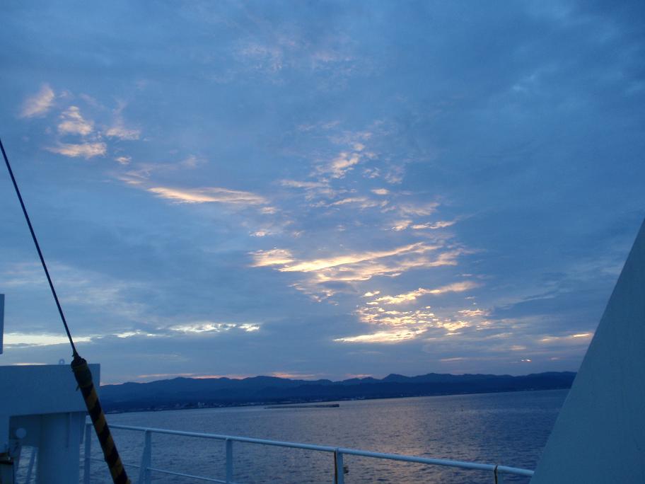 b0053478_1315425.jpg