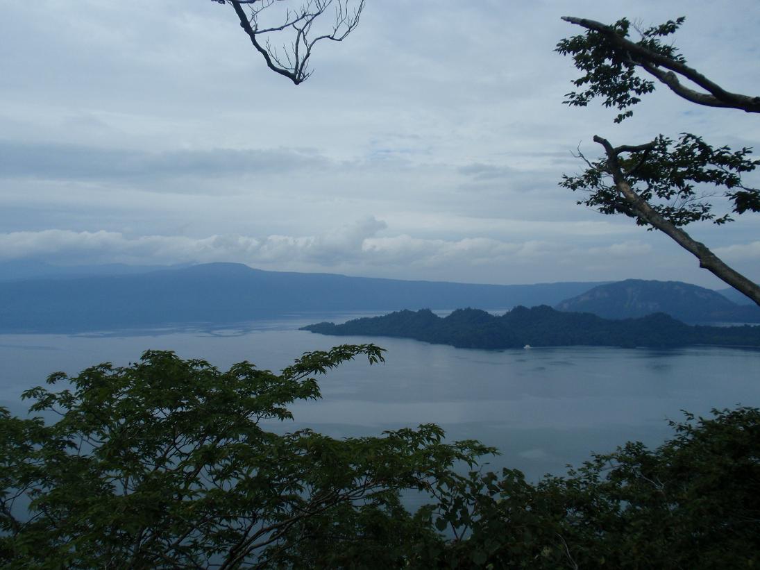 b0053478_1334941.jpg
