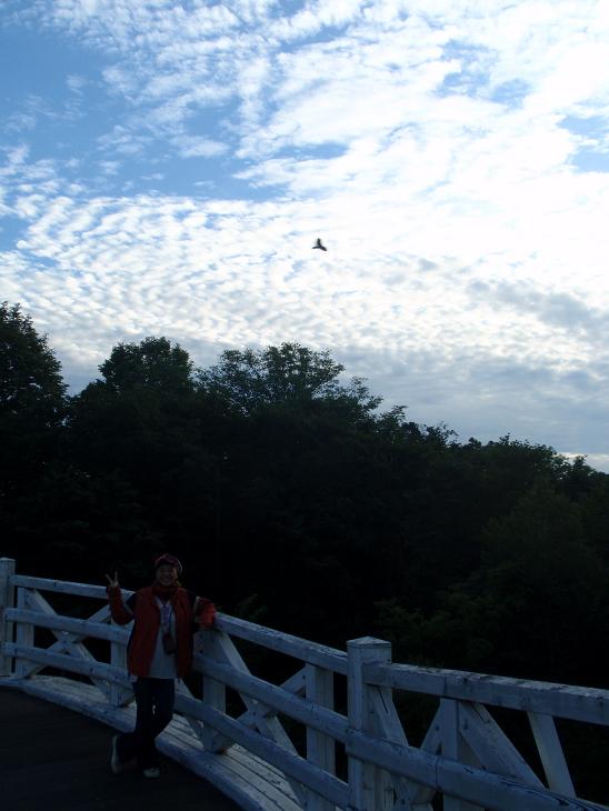 b0053478_14145042.jpg