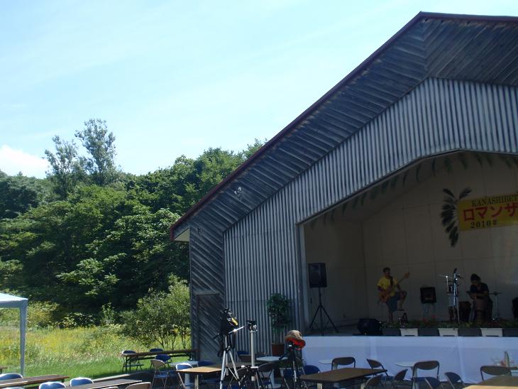 b0053478_1421146.jpg