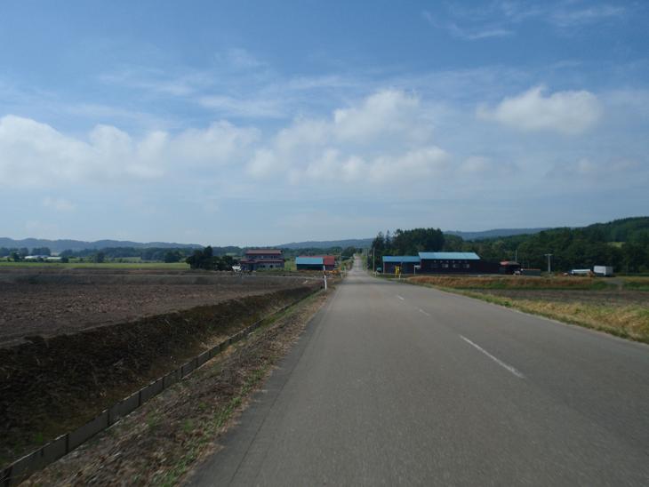 b0053478_14532370.jpg