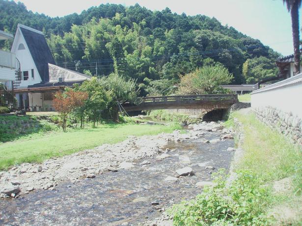 f0101679_1203673.jpg