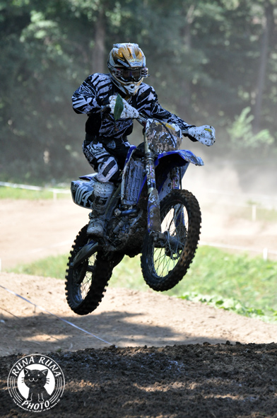 f0210380_21153426.jpg