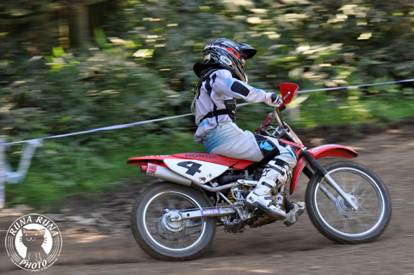 f0210380_21154312.jpg