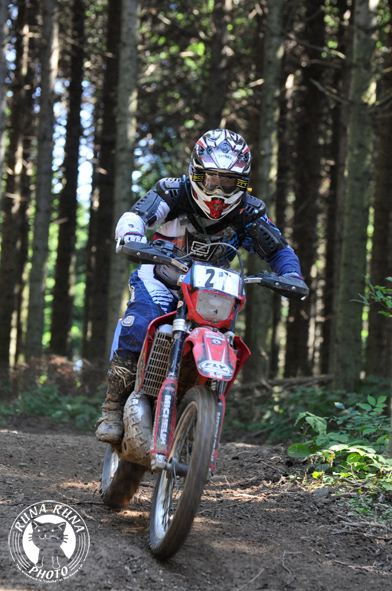 f0210380_21163450.jpg