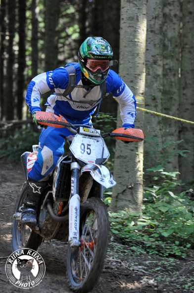 f0210380_2116422.jpg