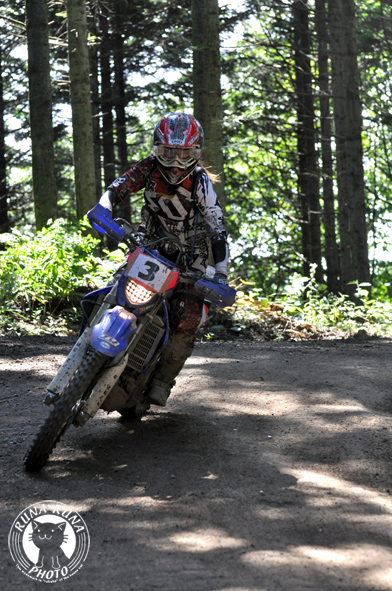 f0210380_21171474.jpg