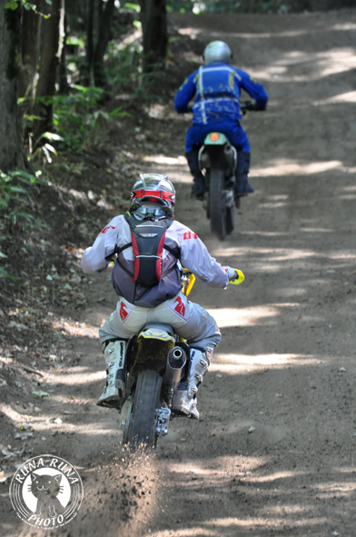 f0210380_21201321.jpg