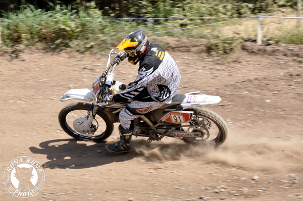 f0210380_21213294.jpg