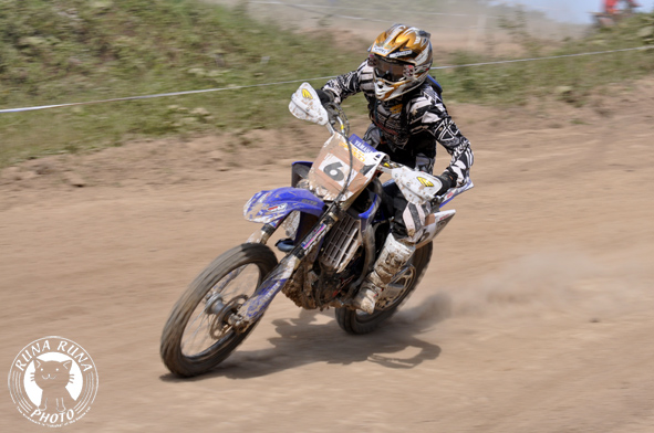 f0210380_21223068.jpg