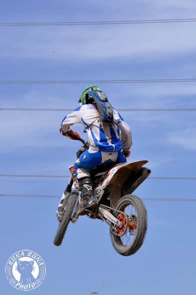 f0210380_21233672.jpg