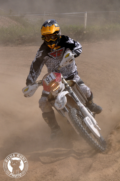 f0210380_21235854.jpg