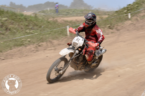 f0210380_2123837.jpg