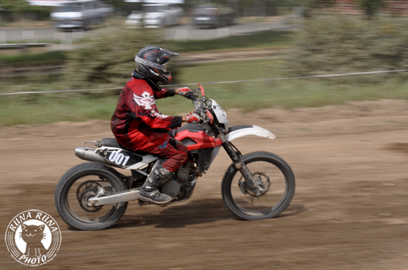 f0210380_21243947.jpg