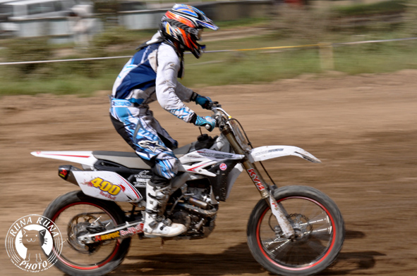 f0210380_21244978.jpg