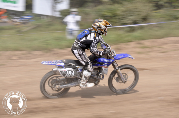 f0210380_2125012.jpg