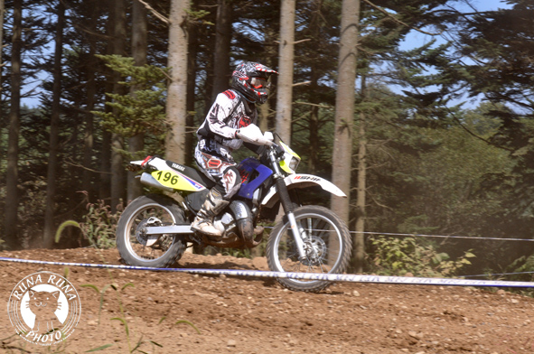 f0210380_2143421.jpg