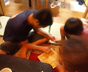 f0237680_1011246.jpg